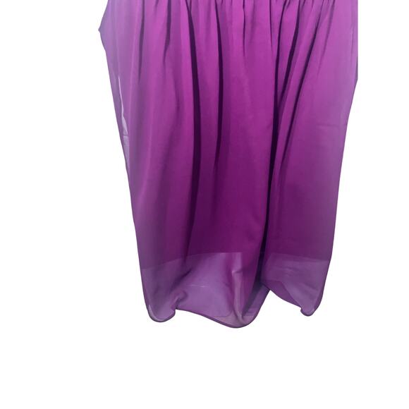 NWT Size Large Christian Siriano Top - Picture 7 of 8